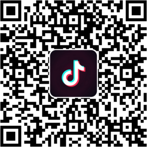 抖音小程序